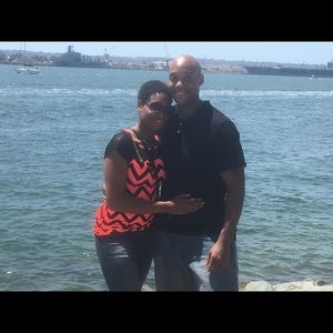 Meet your Posher, Felton